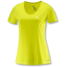 koszulka-damska-salomon-mazy-ss-tee-w-z-krotkim-rekawem-trekkingowa-zolta