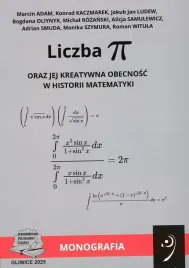 liczba-p-oraz-jej-kreatywna-obecnosc-w-historii-matematyki