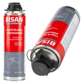 czyscik-srodek-czyszczacy-pianke-pistoletowy-do-pistoletu-skuteczny-500ml