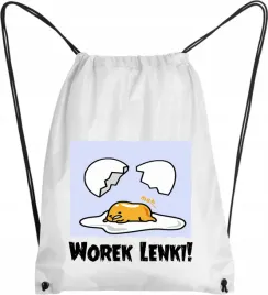 worek-gudetama-lazy-egg-leniwe-jajko-dodaj-dowolny-podpis-rozne-wzory