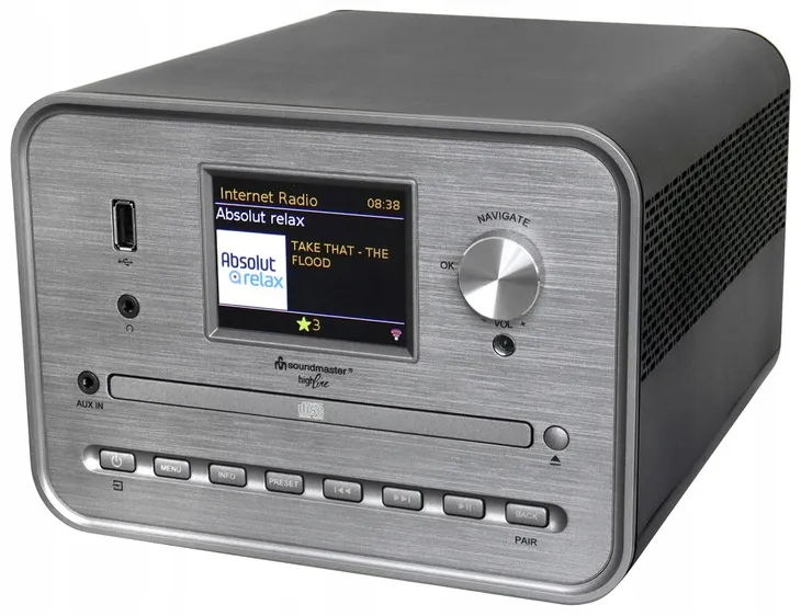 radio-sieciowe-internetowe-soundmaster-eldsmr943