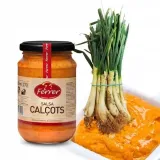 hiszpanski-sos-salsa-calcots-ferrer-320g