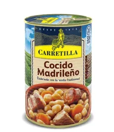 dania-gotowe-cocido-madrileno-carretilla-440g