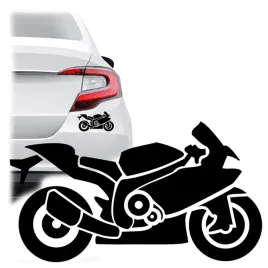 naklejka-motocykl-scigacz-na-samochod-klape-szybe-drzwi