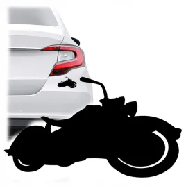naklejka-motocykl-scigacz-na-samochod-klape-szybe-drzwi