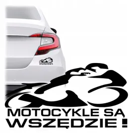 naklejka-motocykle-sa-wszedzie-scigacz-na-samochod-klape-szybe-drzwi