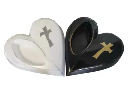 stroik-na-grob-cmentarz-kompozycja-nagrobna-funeralna-serce-na-zawsze-w-nas