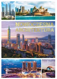 nowoczesna-architektura-praca-zbiorowa