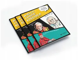 wielcy-ludzie-kosciola-straznicy-wiary-i-wolnosci-piotr-kaczmarek