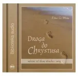 droga-do-chrystusa-ellen-g-white-audiobook