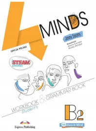 4-minds-b2-student-s-workbook-and-grammar-book-kod-digibook