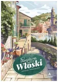 przepis-na-wloski
