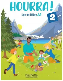 hourra-2-podrecznik-audio-i-wideo-online