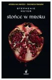 slonce-w-mroku-stephenie-meyer