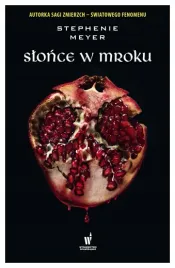 slonce-w-mroku-stephenie-meyer