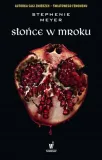 slonce-w-mroku-stephenie-meyer-stan-nowy