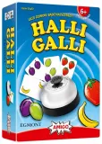 halli-galli-egmont