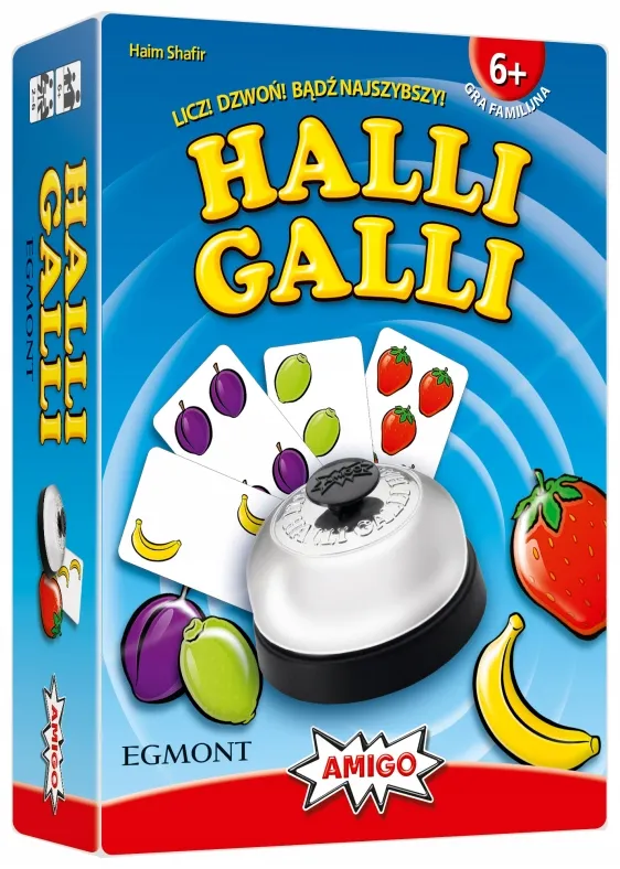 halli-galli-egmont