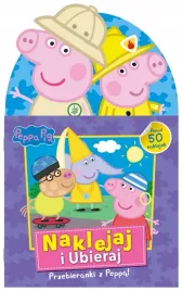 peppa-pig-naklejaj-i-ubieraj-przebieranki