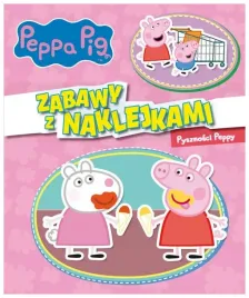 swinka-peppa-zabawy-z-naklejkami-pysznosci-peppy
