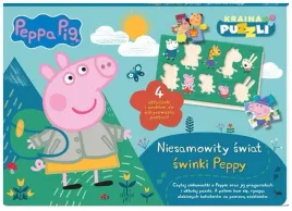 swinka-peppa-niesamowity-swiat-swinki-peppy