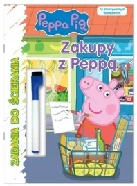 peppa-pig-zadania-do-scierania-zakupy-z-peppa