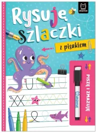 pisze-i-zmazuje-rysuje-szlaczki-z-pisakiem-agnieszka-bator