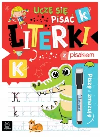 pisze-i-zmazuje-ucze-sie-pisac-literki-z-pisakiem-anna-podgorska