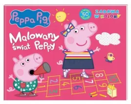 peppa-pig-malowany-swiat-peppy-zabawa-w-kolory