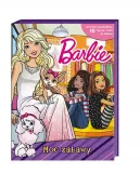 barbie-moc-zabawy