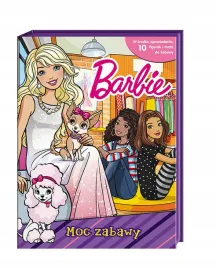 barbie-moc-zabawy