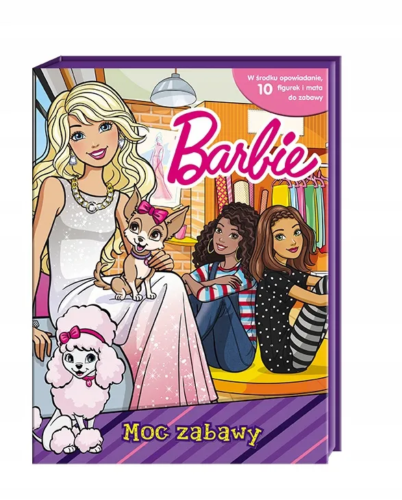 barbie-moc-zabawy