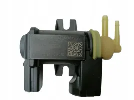 nowy-zawor-podcisnienia-audi-vw-skoda-seat-8k0906627-oryginal
