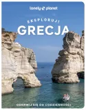 grecja-eksploruj-praca-zbiorowa