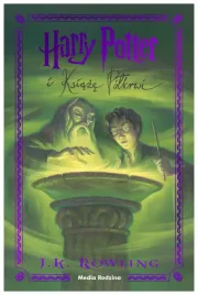 harry-potter-i-ksiaze-polkrwi