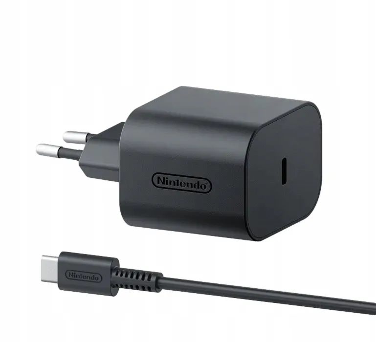 ac-adapter-switch-2