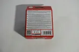ac-adapter-switch-2-kod-producenta-n2p502