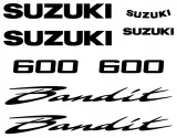 naklejki-do-suzuki-bandit-600
