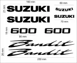 naklejki-do-suzuki-bandit-600-stan-nowy