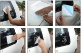 naklejki-do-suzuki-bandit-600-liczba-sztuk-w-zestawie-8-szt