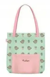 torba-na-ramie-szoperka-pusheen-mint