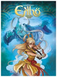 ekho-lustrzany-swiat-t-10-duch-w-pekinie-christophe-arleston