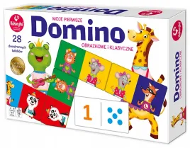 domino-obrazkowe-i-klasyczne