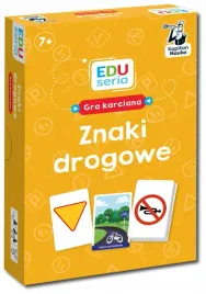 kapitan-nauka-znaki-drogowe-gra-karciana-natalia-berlik
