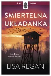 smiertelna-ukladanka-lisa-regan