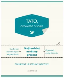 tato-opowiedz-o-sobie-elma-van-vliet-anna-mitrzyk