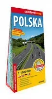 comfort-map-polska-mapa-samochodowa-1-1-000-000