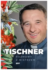 tischner-rozmowy-z-mistrzem-ks-jozef-tischner