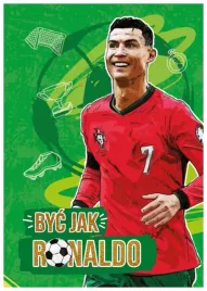 byc-jak-ronaldo-wojciech-zielinski