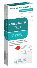 helicobacter-test-z-krwi-1-sztuka